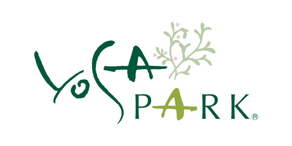 八尾市にあるダイエットや冷え性の悩みに人気のよもぎ蒸しが可能なYOSAパークYAO近鉄久宝寺口駅前店